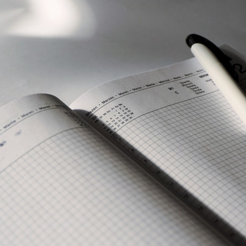 Unsere Mitgliederversammlung Januar 2026