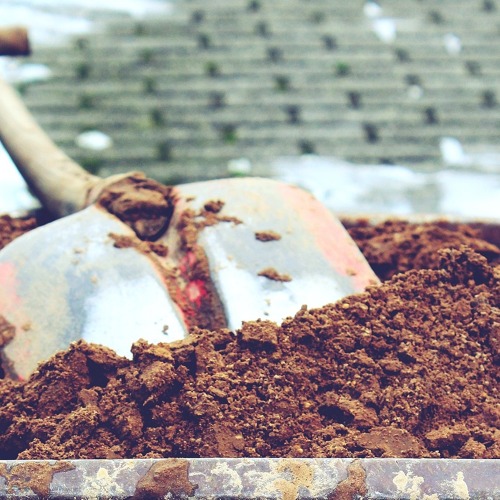 Nicht alles, was "f&uuml;r den Garten" angeboten wird, ist erlaubt!